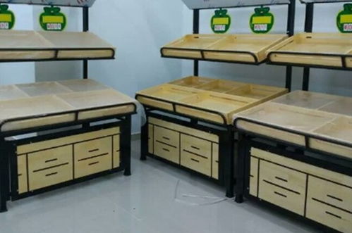 招遠辦公用品架廠家 以服務為先，助力化妝品行業高效倉儲