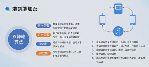 融云國家級通信產品在沙特的成功交付與網絡技術咨詢服務實踐