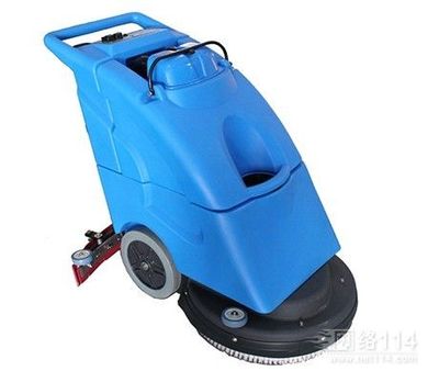 石家莊工廠車站車庫用洗地機(jī)價(jià)格與廠家網(wǎng)絡(luò)技術(shù)咨詢服務(wù)解析