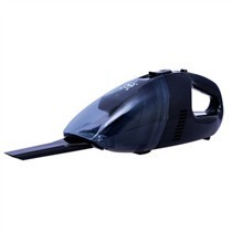 亞舜YS-103車載吸塵器 一款兼顧干濕清潔的車用與家用多面手